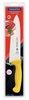 Kuchařský nůž PROFISSIONAL, 20 cm | TRAMONTINA 24609-158