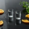 Skleničky na vodku Shot 30ml - sada 6 kusů | KROSNO GLASS F687316003015000