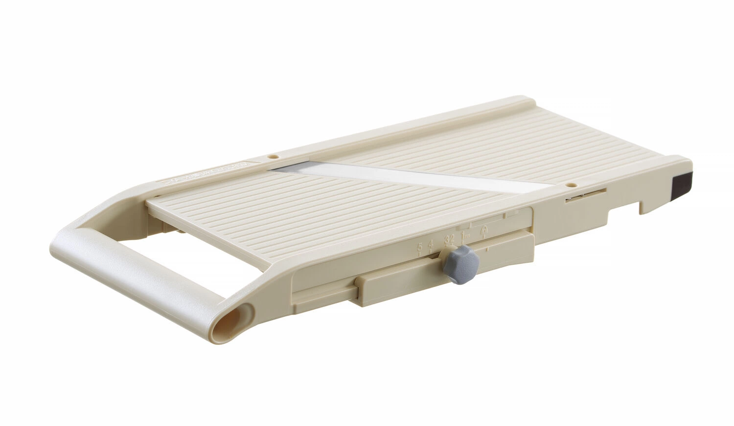 Japonská mandolína Shogun PRO | HENDI 221297