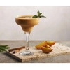 Sklenice na margaritu Bistro 295 ml | MODERMO MG009