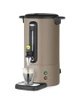 Kávovar Design by Bronwasser, 7 l - hnědý | HENDI 211564