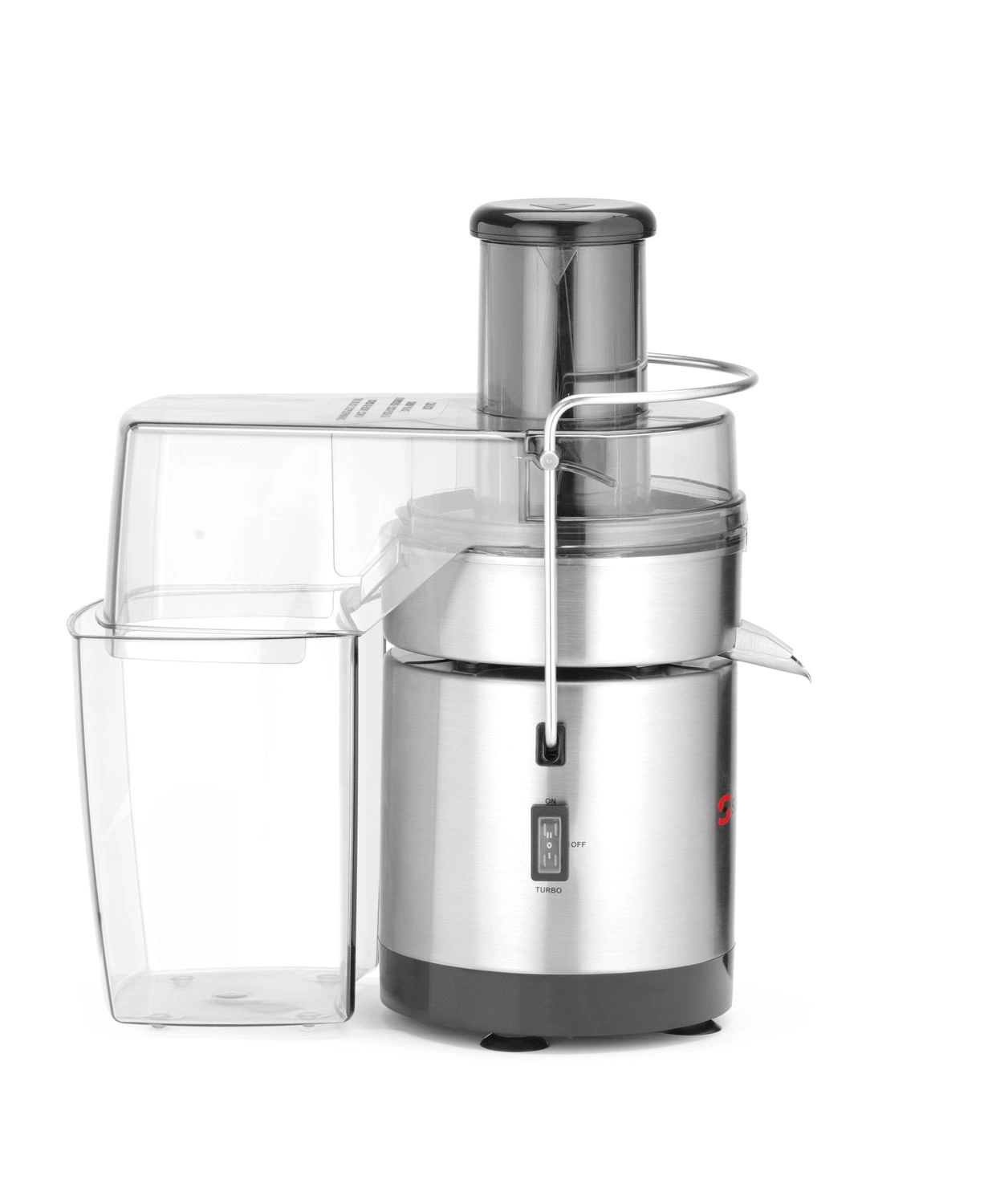 Odstředivka LI-240 | SAMMIC 5410000