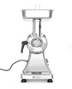 Mlýnek na maso | HENDI 210802