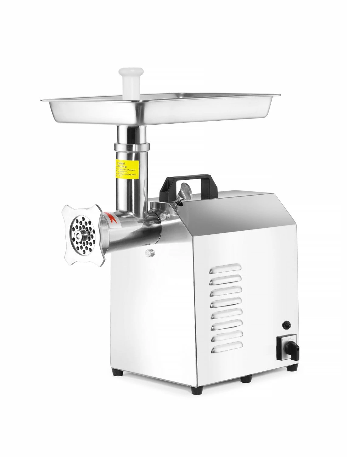 Mlýnek na maso Top Line 22 | HENDI 210789