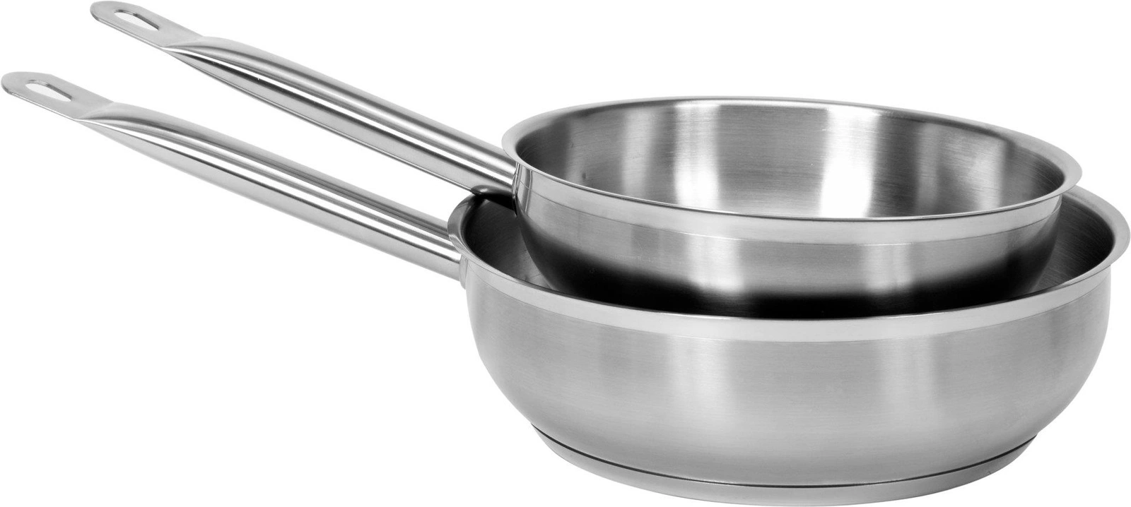 Omáčník 2 l | YATO YG-00080