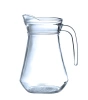 Skleněná konvice, 1 l | HENDI 424476