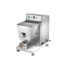 Stroj na výrobu těstovin 13 kg/h, 6 l, 0.75 kW, 400V | FIMAR PF40EN0405T