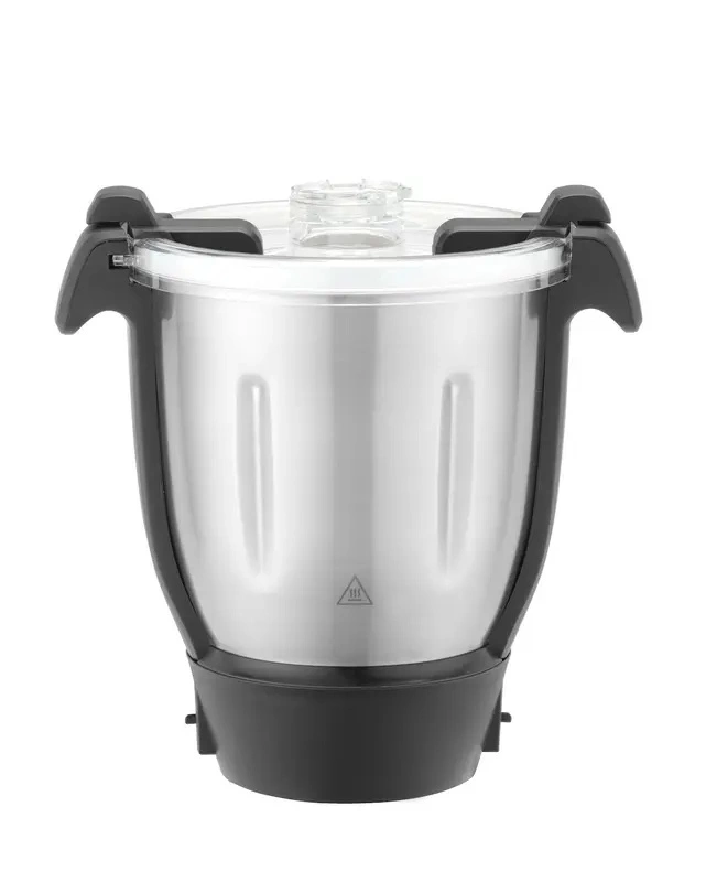 Mísa a příslušenství pro HENDICHEF 221761 | HENDI 517123