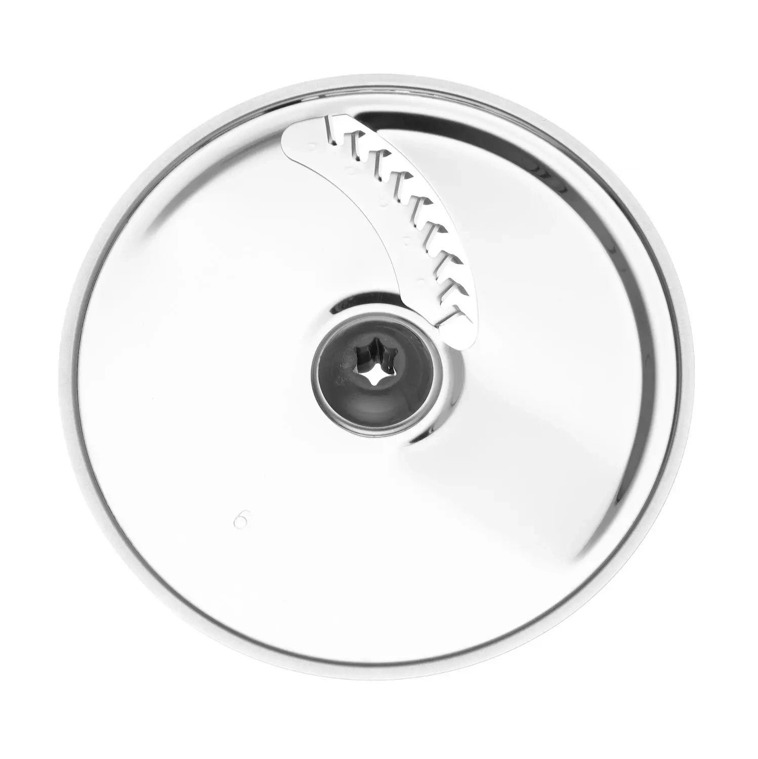 Nástavec planetárního kuchyňského robota Kenwood - na strouhání, kašování a drcení | KEDWOOD 975978