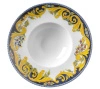Talíř na těstoviny Barocco HENDI 769935