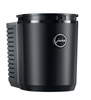 COOL CONTROL 1L chladicí box na mléko černý G2 | JURA 24261