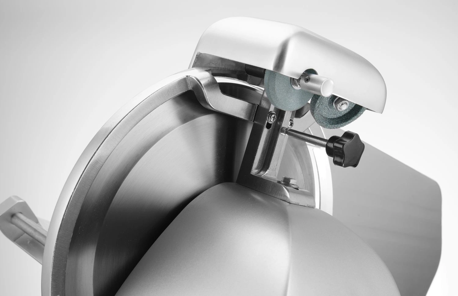 Profi Line 195 | HENDI 210031