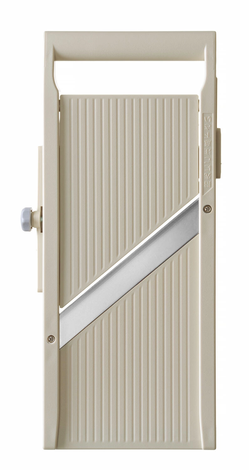 Japonská mandolína Shogun PRO | HENDI 221297