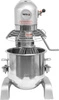 Planetární mixér, hnětač - 15 l | YATO YG-03020