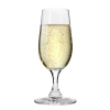 Skleničky na šampaňské Balance, 190 ml – sada 6 kusů | KROSNO FKMA230018005010