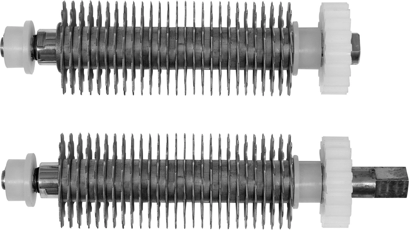 Náhradní hřídel pro vrtulník | YATO YG-03306