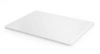 Univerzální bílá polyethylenová deska | HENDI 826379