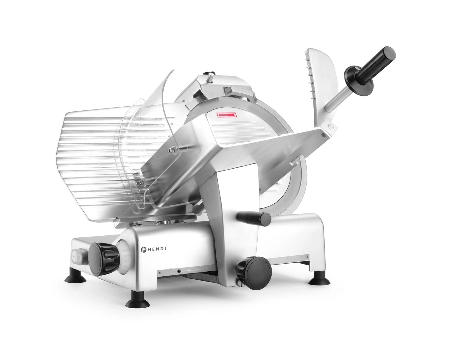 Profi Line 300 | HENDI 210017