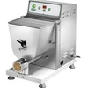 Stroj na výrobu těstovin 13 kg/h, 6 l, 0.75 kW, 400V | FIMAR PF40EN0405T