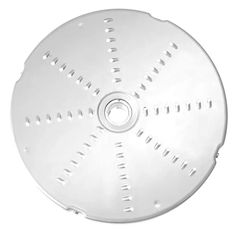 Kotouč SHS-3 na hobliny pro kráječe CA-21 a CA-2V | SAMMIC 1010502