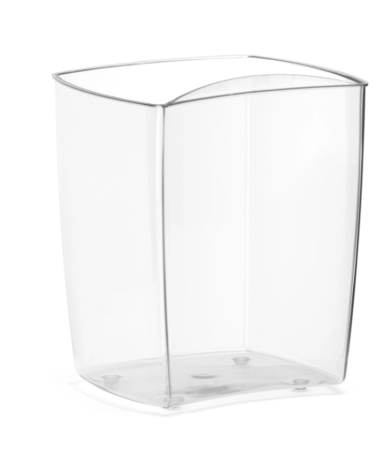 Odstředivka LI-240 | SAMMIC 5410000