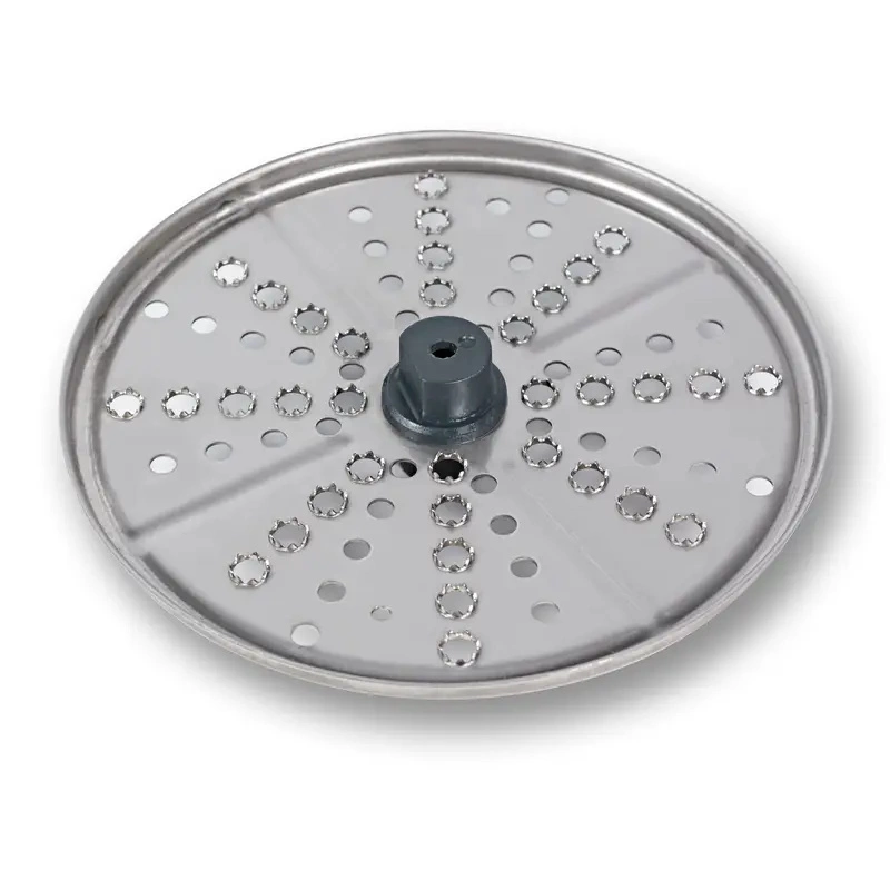 Hrubovací kotouč SHSF na drcení na kaši pro kráječe CA-21 a CA-2V | SAMMIC 1010516