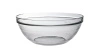 Mísa na salát GIGOGNE - 2,40 l | DURALEX 2028AF06D1111