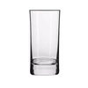 Sklenička na vodku Shot 40 ml - sada 6 kusů | KROSNO GLASS F687330004016000