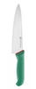 Kuchařský nůž Green Line | HENDI 843949