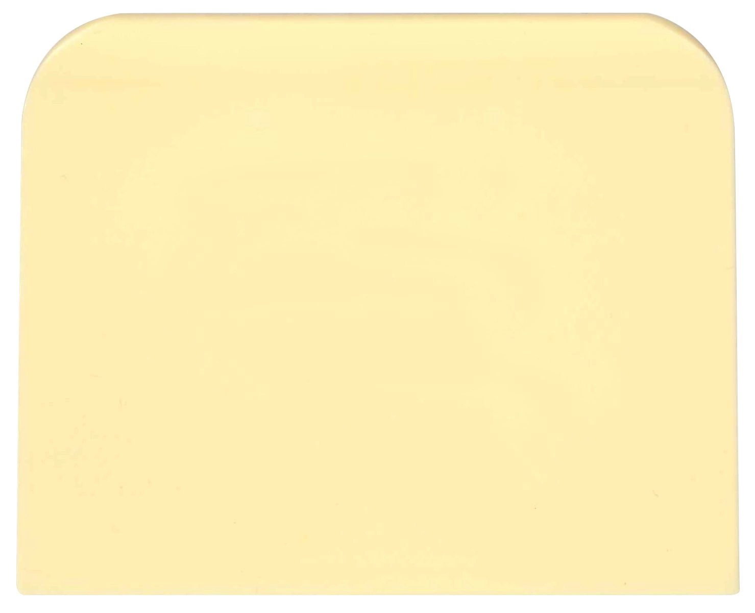 Škrabka na těsto | HENDI 554364