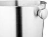 Vědro na šampaňské 3,8 l | YATO YG-07141