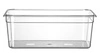 GN 1/1 hluboká 20 cm polykarbonátová nádoba HENDI 861202