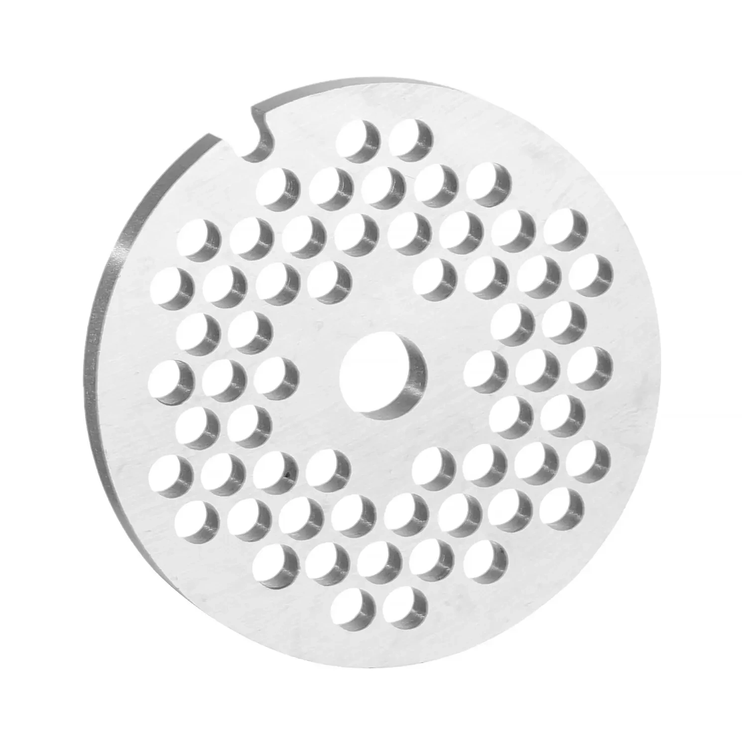 Nástavec planetárního kuchyňského robota Kenwood - mlýnek na maso | KENWOOD 976197