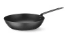 Pánev WOK, průměr 30 cm HENDI 627990
