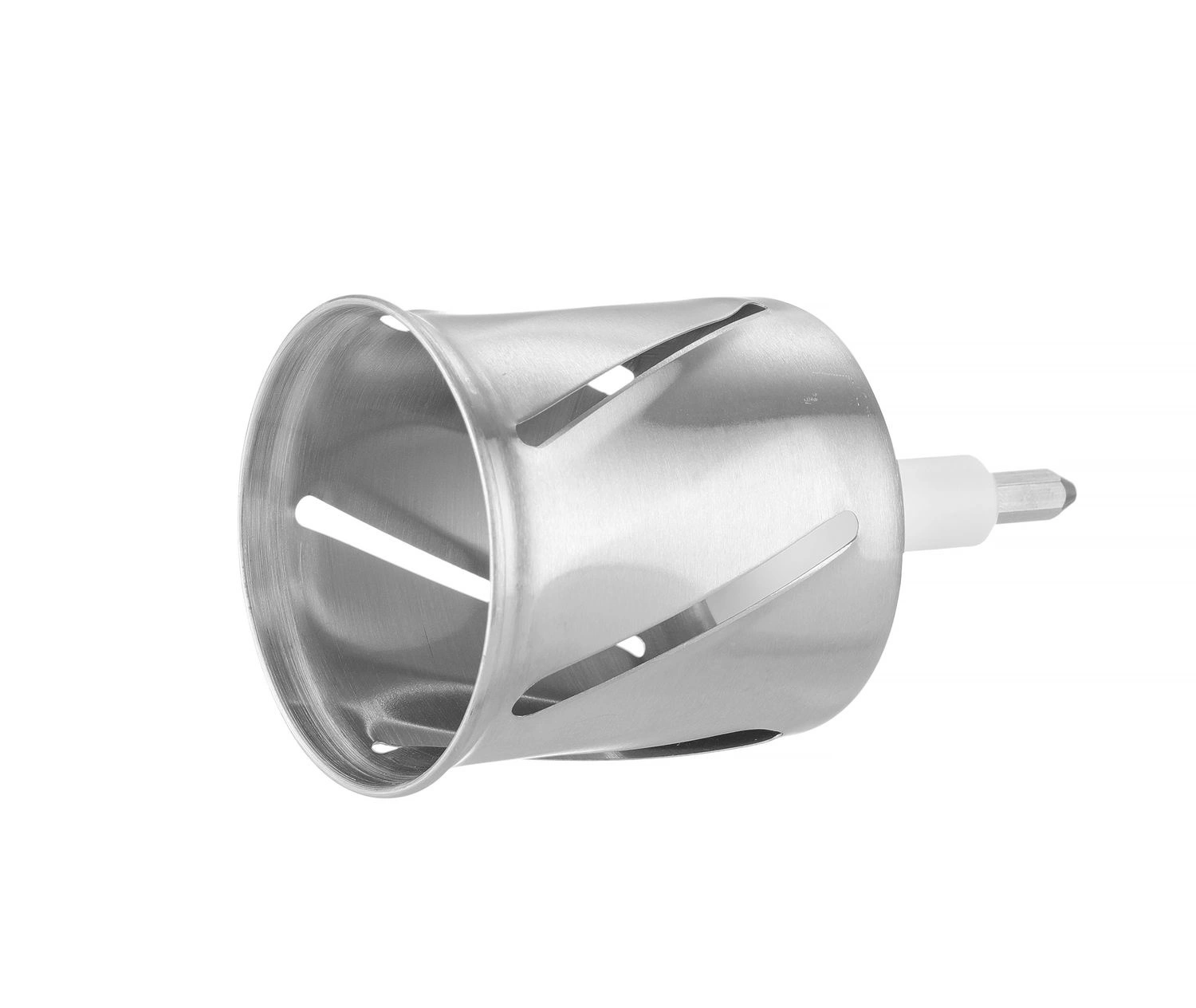 Nástavec planetárního kuchyňského robota Kenwood - Roto drtič | KENWOOD 976203