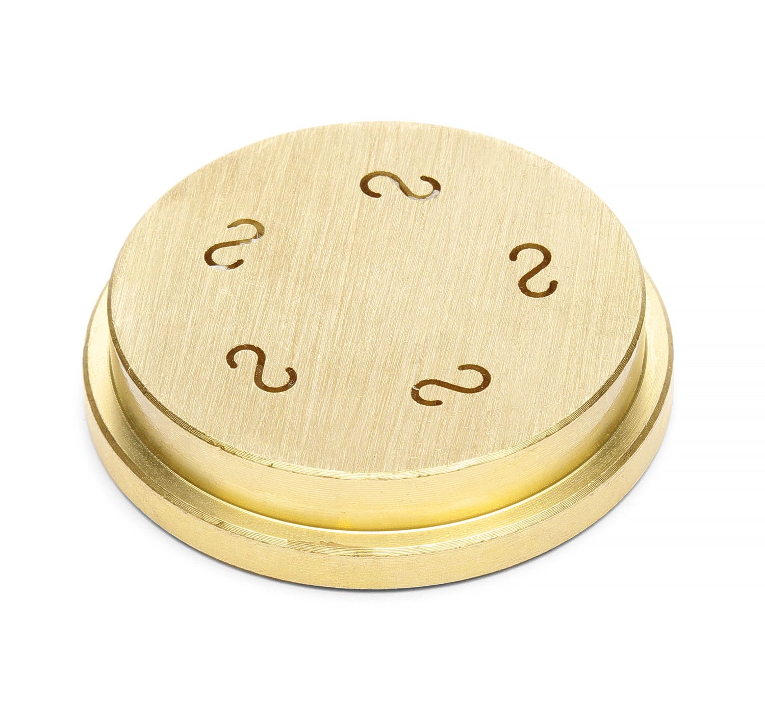 Hrot Casercce MPF2,5/4 | HENDI 229378