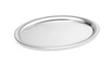 Oválný podnos na servírování kávy HENDI 405307
