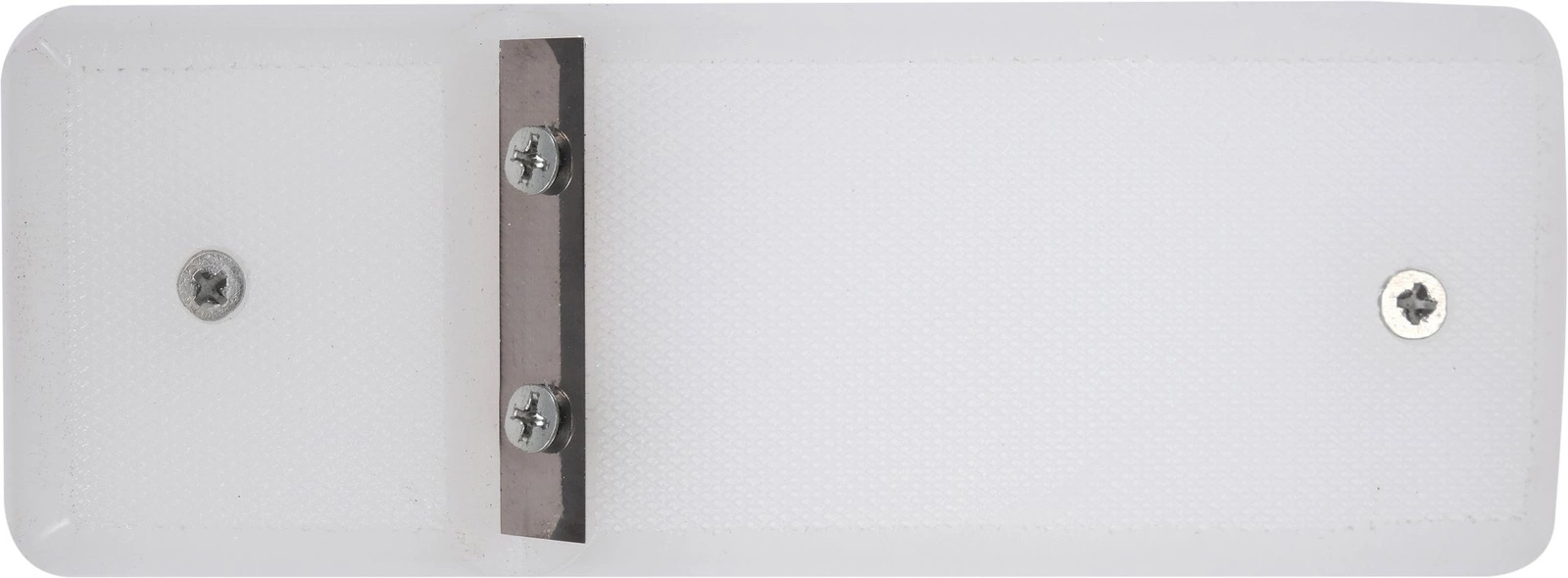 Škrabka na kuchyňské prkénko | YATO YG-02188