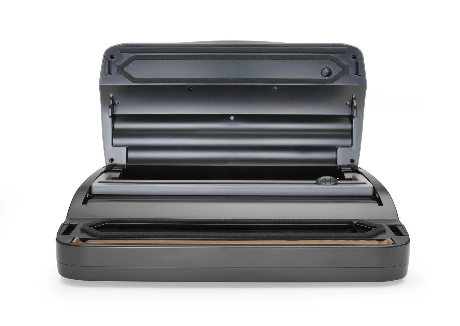 Vakuová balička pásů 300 mm | HENDI 201626