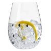 Sklenice na bílé víno, Harmony 550 ml - sada 6 kusů | KROSNO GLASS F686376050077BF0