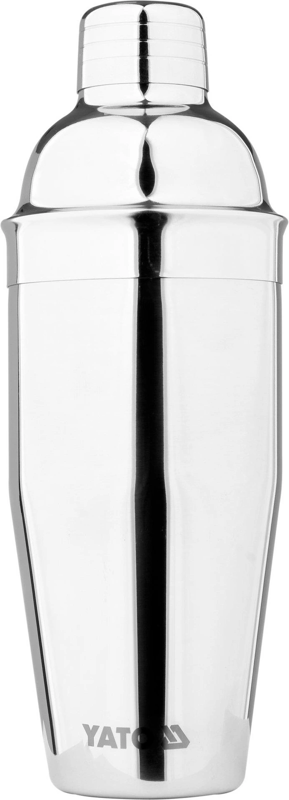 Šejkr na koktejly | YATO YG-07123