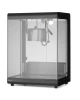 Stroj na popcorn, 80 l, 1.15 kW | HENDI 282823