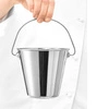 Mini kbelík finger food | FORGAST FG11504