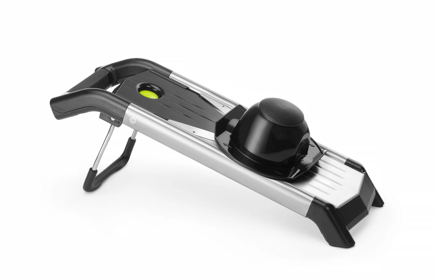 Ruční krouhač zeleniny - mandolína | HENDI 222676