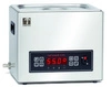 Přístroj pro vakuové vaření Sous Vide CSC-09 CT | VAC-STAR V-4402-EF-A00000