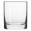 Sklenice na whisky Basic 270 ml - sada 6 kusů | KROSNO GLASS F687300025019000