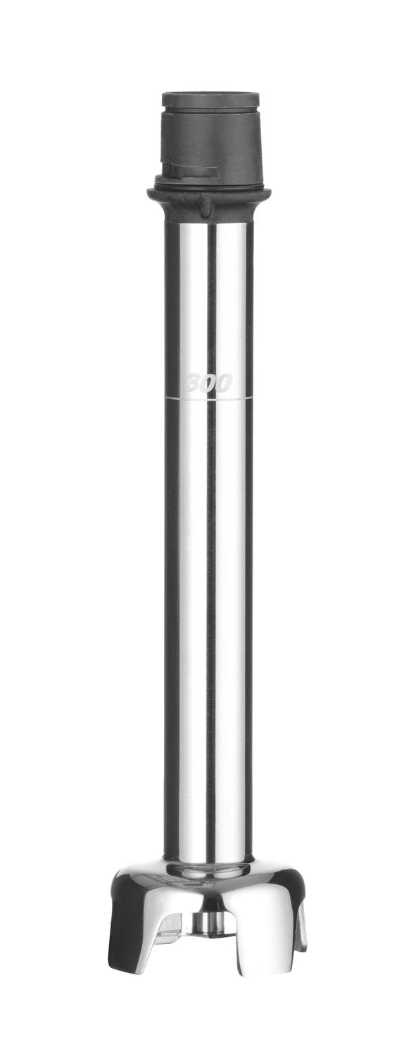 Ruční mixér Hendi 300 | HENDI 224335