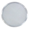 Mřížka na pizzu o průměru 33 cm - Professional | GI.METAL DF33