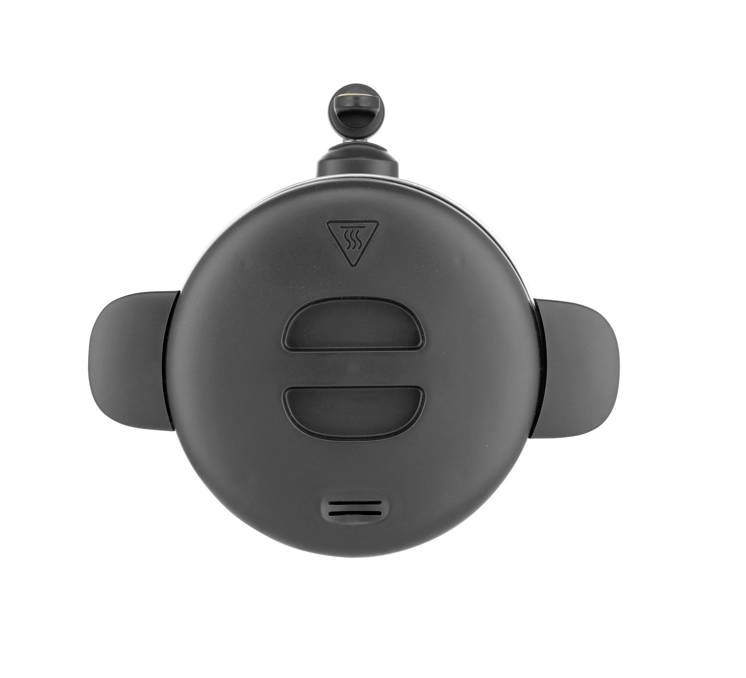 Dávkovač nápojů Concept Line - 18 l | HENDI 211427