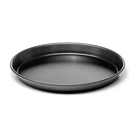 Tác na pizzu o průměru 22 cm FORGAST FG02622